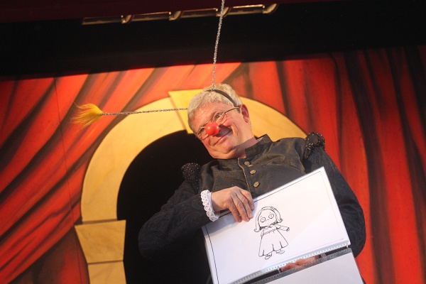 Shakespeare   060.jpg